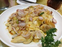 -联邦酒楼
