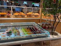 -1-7Bread(深业上城店)