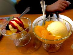 -萨莉亚意式餐厅(深圳北站店)