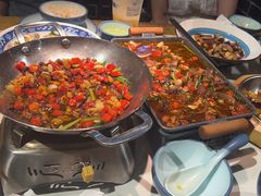 -永兴外婆桥(城中万达店)