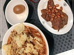 -三品王(广州南店)