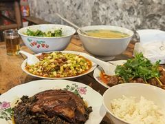 -国强牛肉(洋河总店)