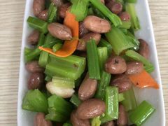 -三盛楼饭店(四流中路店)