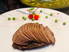 -杭州海华满陇度假酒店