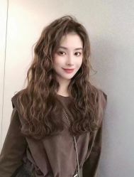 -时尚殿堂hair salon