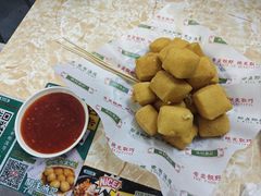 -渔记茶餐厅(渔村店)
