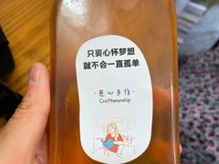 -呷贺盐酥鸡(抄纸巷店)