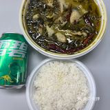 南通美食外卖｜食有八酒（农家菜）