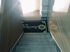-卓尔美笑口腔·种植·矫正·儿童颜面管理(辽宁街店)