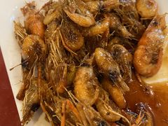 -三林本帮馆(中林街店)