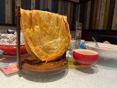 -金掌勺·锅包肉(广渠门店)