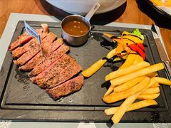 -Ambra Haus琥珀屋精酿餐厅(宝山店)