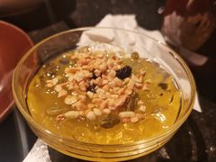 -华豫川酒家(双子塔店)