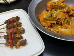 -天宝兄弟(前海壹方城店)