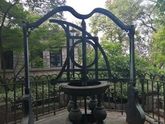 -紫金山天文台
