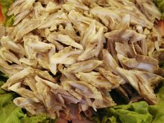 android_upload_pic-高老庄农家菜