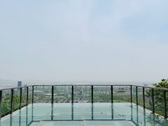 -南京市江宁方山