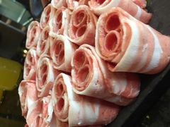 -王家渡火锅店(棕榈泉店)