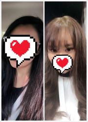 -HG美发设计沙龙