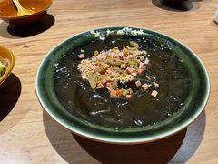 -先启半步颠小酒馆(常熟万达广场店)