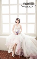 点击看大图 5Z6A8837-爱城婚纱摄影·品质严选店