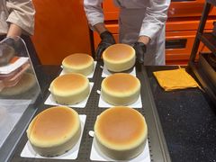 -KUMO KUMO甜品·冰淇淋(深圳壹方城店)