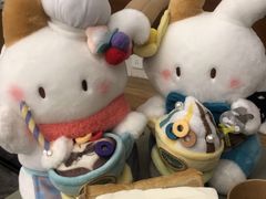 -OUR Bakery(三里屯太古里店)