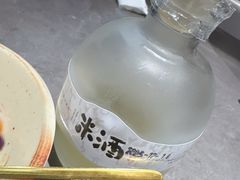 -麻都·成都菜(人民广场店)
