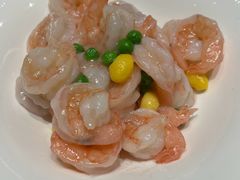 -荷塘秋月·本帮江浙菜(国权路店)