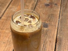 -在咖啡INCOFFEE(ICC升龙环球中心店)