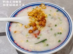 -银记肠粉店(北京路店)