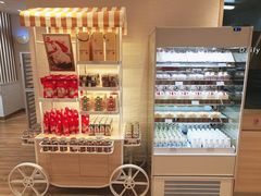 -85度C(上海广元店)