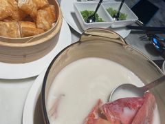 -遇外滩(BFC外滩金融中心店)