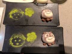 -海底捞火锅(奉化银泰店)
