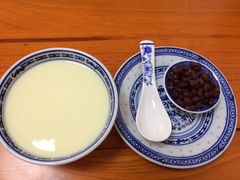 -韵姐牛奶甜品世家
