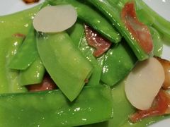 -小放牛炒菜馆(裕华万达店)