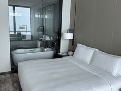 -长沙尼依格罗酒店