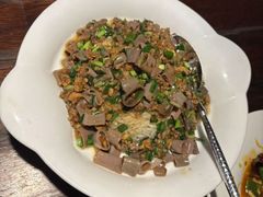 -永旺东部购物中心(香港中路店)