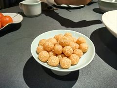 -沈灶河豚宴·河豚融合餐厅(汉中路店)