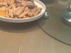 -花园茶楼(兴城西路店)