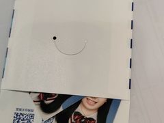 -天真蓝照相馆(杭州滨江宝龙店)