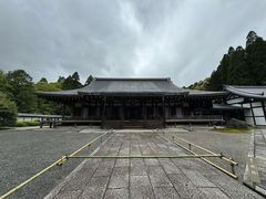 -西芳寺(苔寺)