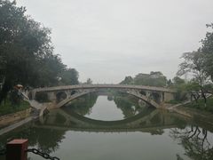 -赵州桥景区