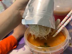-上环(地铁站)