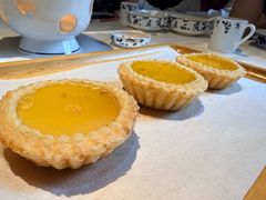 -炳胜品味(珠江新城店)