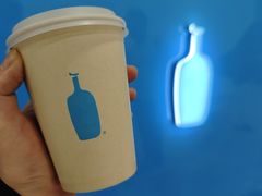 -万宁(机场T1 L7禁区东大堂店)