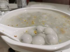 -绿雅酒家(江西中路店)