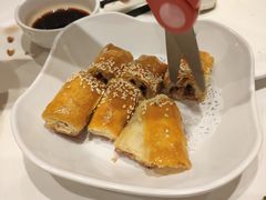 -稻香酒家(天河城店)
