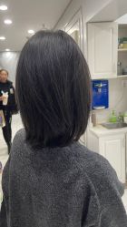 点击看大图 -镁连社·美联社