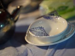 -好妹酸菜鱼馆(龙江店)